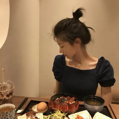 山阳FurryQQ群介绍